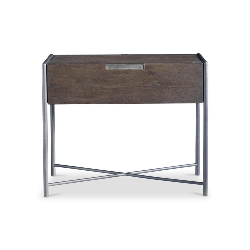 SwayLiving SwayLiving Outline Nightstand