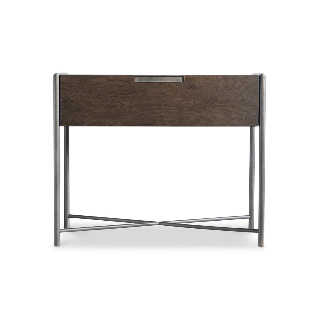 SwayLiving SwayLiving Outline Nightstand