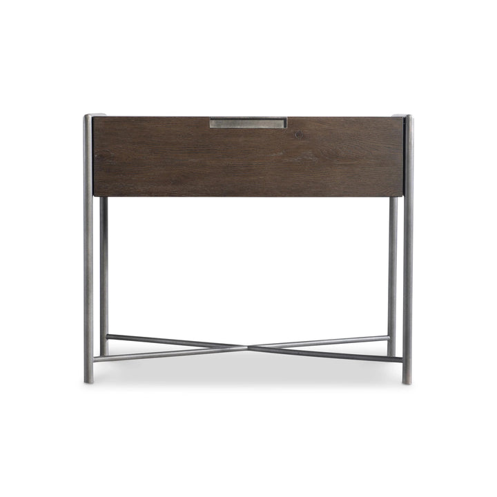 SwayLiving SwayLiving Outline Nightstand