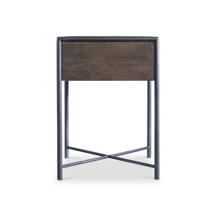 SwayLiving SwayLiving Outline Nightstand