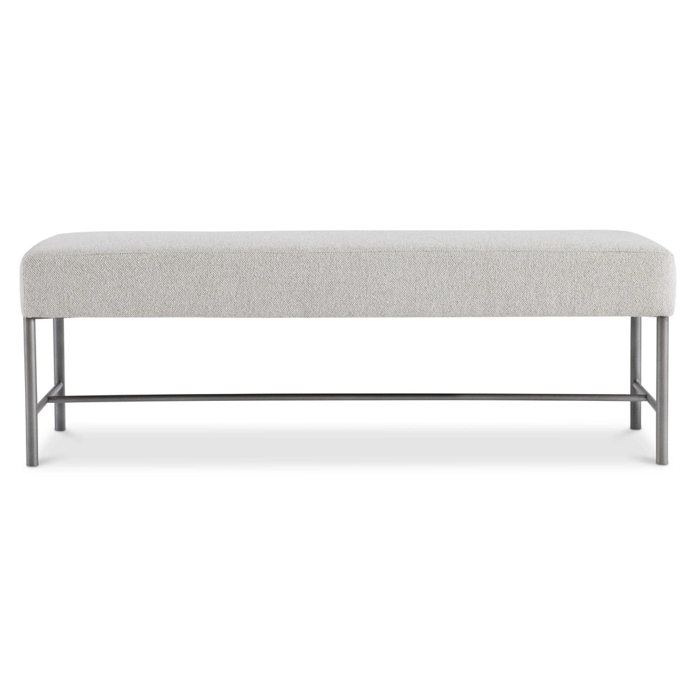 SwayLiving SwayLiving Outline Bench