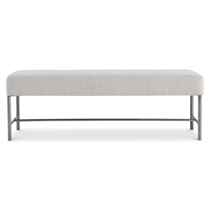 SwayLiving SwayLiving Outline Bench