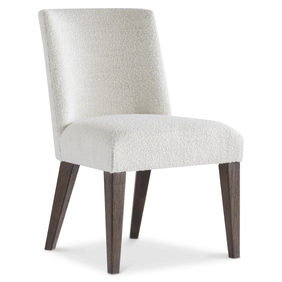 SwayLiving SwayLiving Outline Side Chair