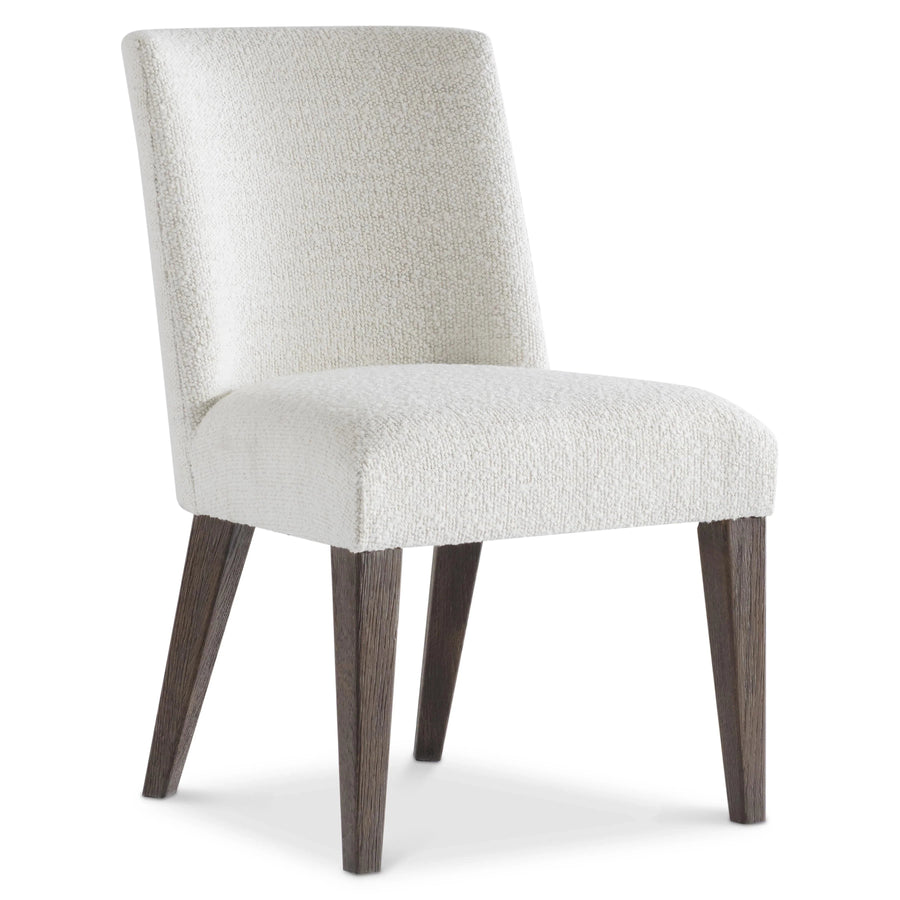 SwayLiving SwayLiving Outline Side Chair