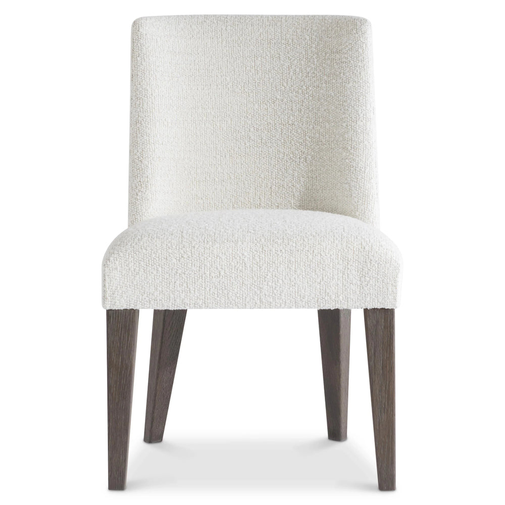 SwayLiving SwayLiving Outline Side Chair