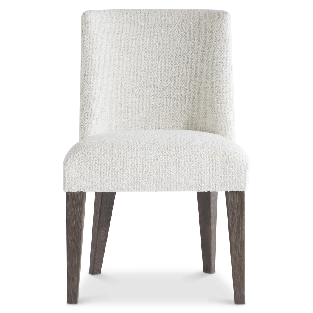 SwayLiving SwayLiving Outline Side Chair