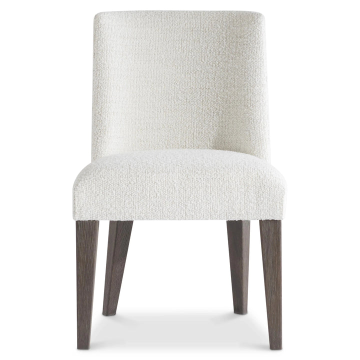 SwayLiving SwayLiving Outline Side Chair