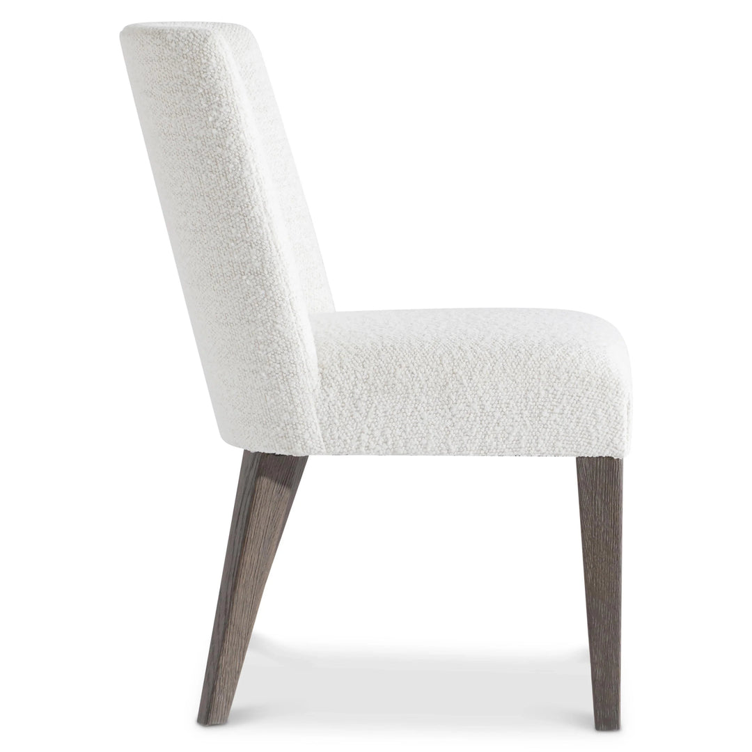 SwayLiving SwayLiving Outline Side Chair