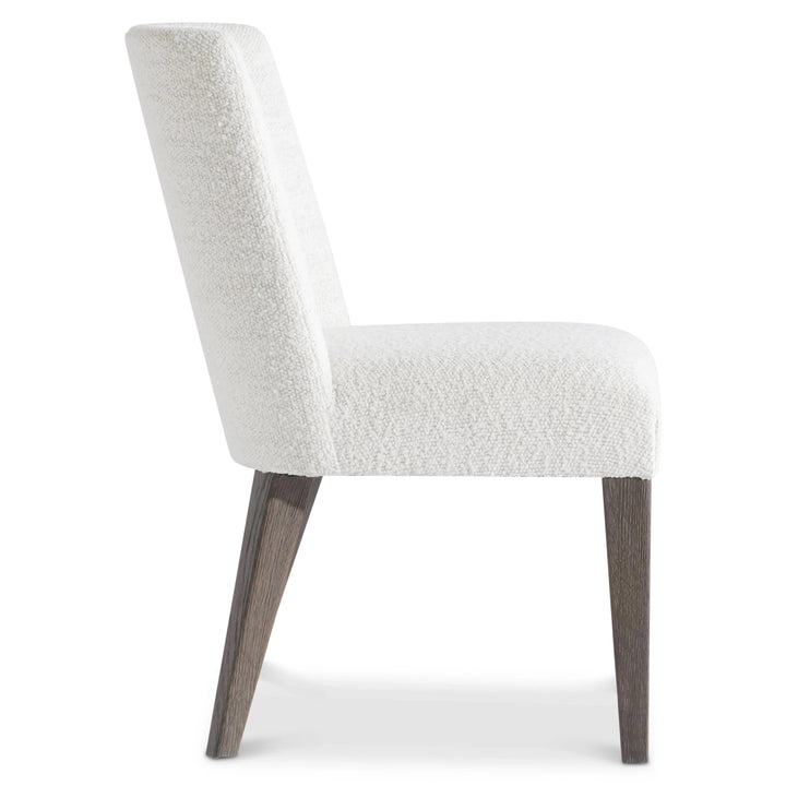 SwayLiving SwayLiving Outline Side Chair