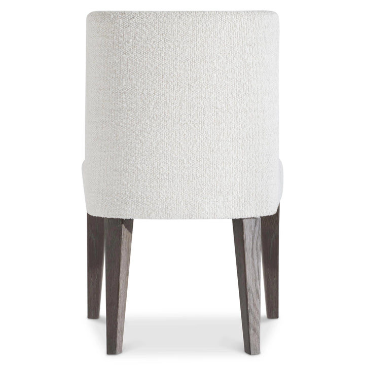 SwayLiving SwayLiving Outline Side Chair