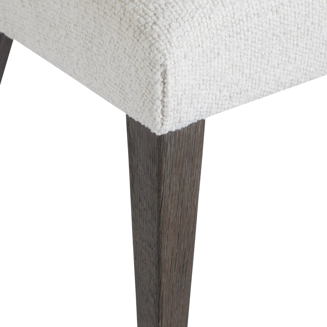 SwayLiving SwayLiving Outline Side Chair