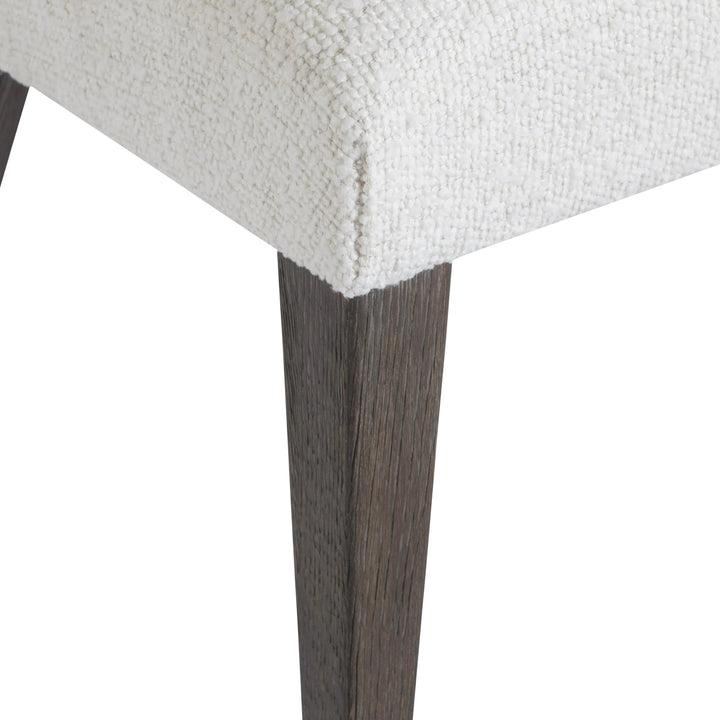 SwayLiving SwayLiving Outline Side Chair