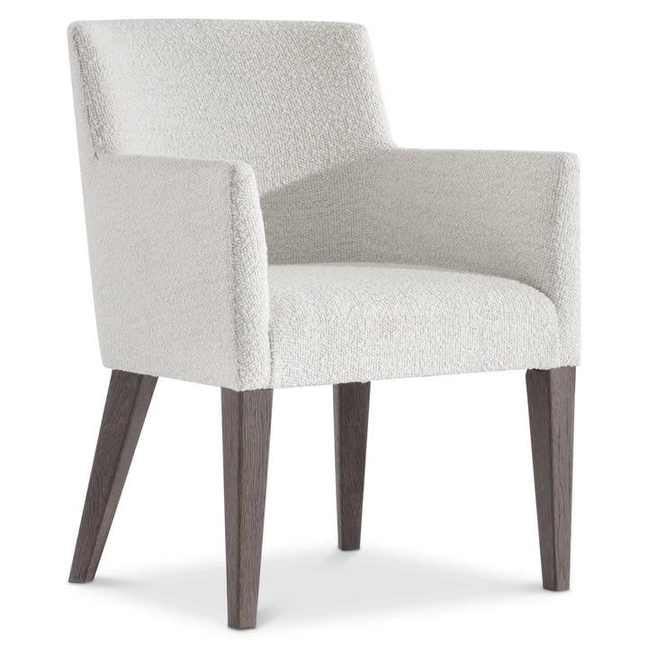 SwayLiving SwayLiving Outline Arm Chair