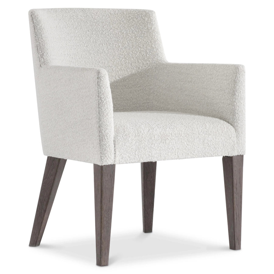 SwayLiving SwayLiving Outline Arm Chair