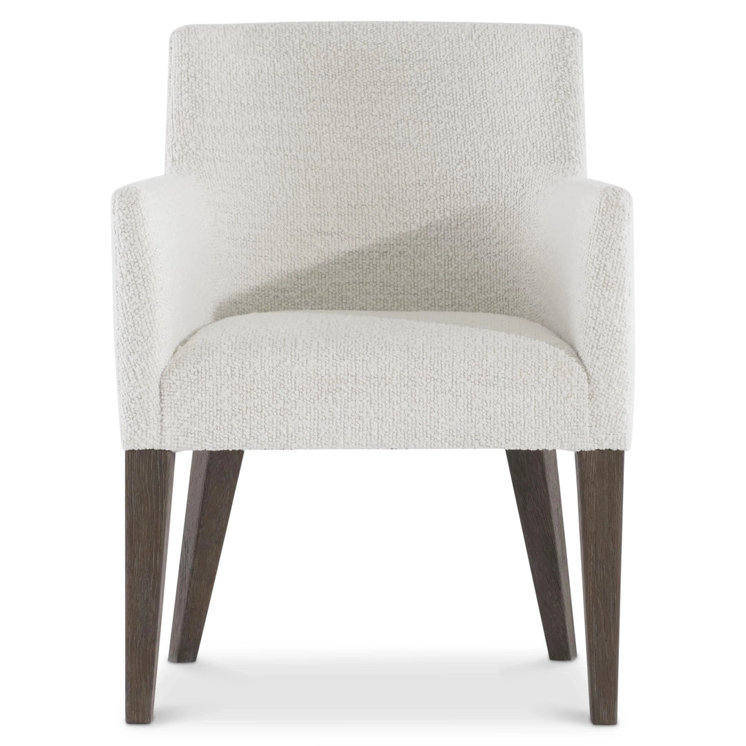SwayLiving SwayLiving Outline Arm Chair