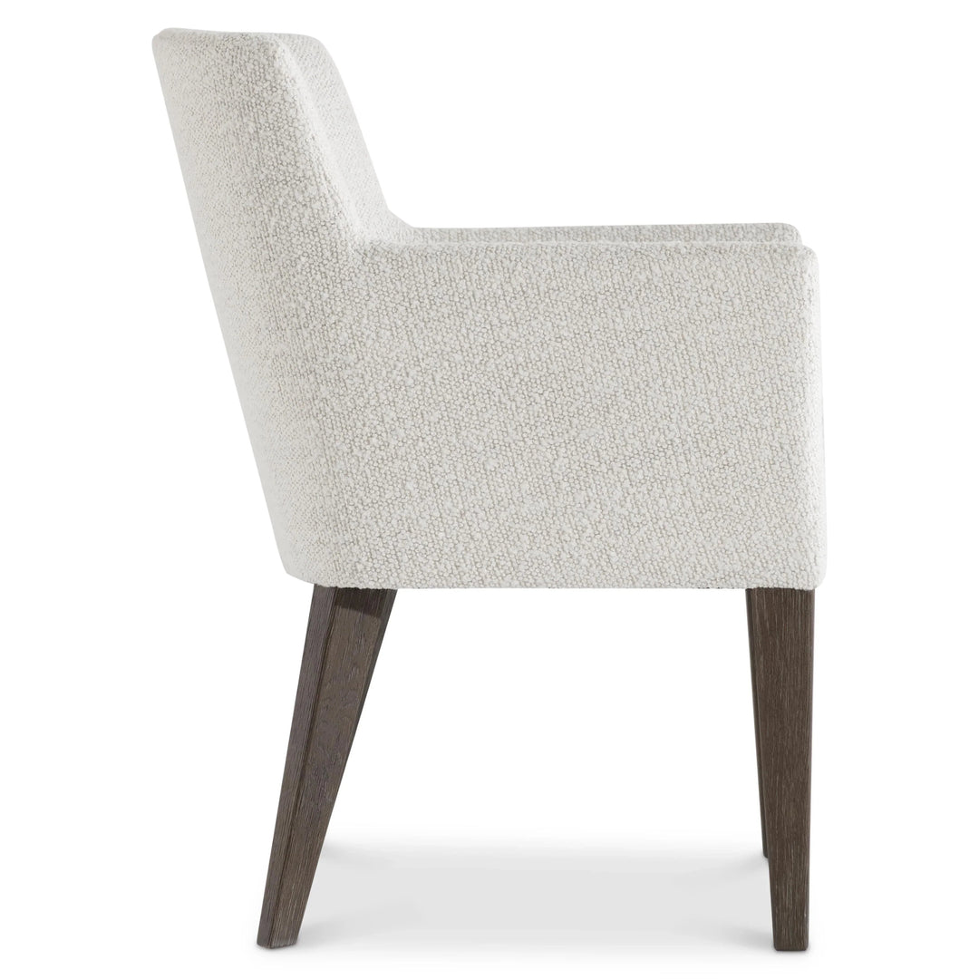 SwayLiving SwayLiving Outline Arm Chair