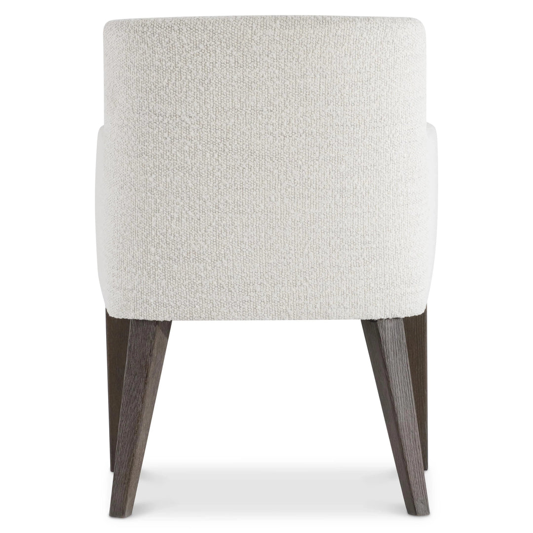 SwayLiving SwayLiving Outline Arm Chair