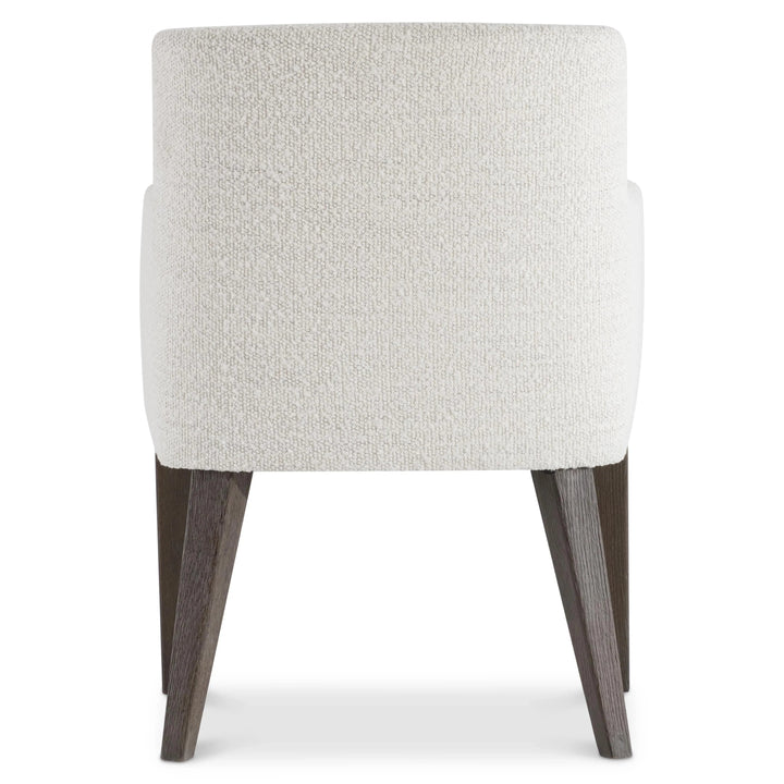 SwayLiving SwayLiving Outline Arm Chair