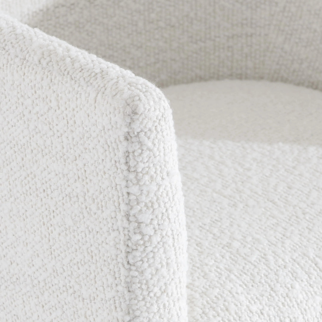 SwayLiving SwayLiving Outline Arm Chair