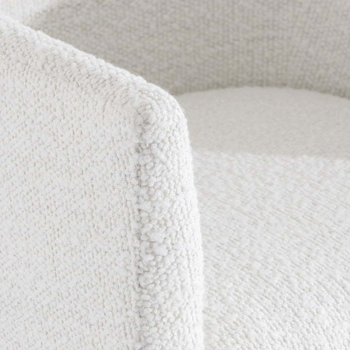 SwayLiving SwayLiving Outline Arm Chair