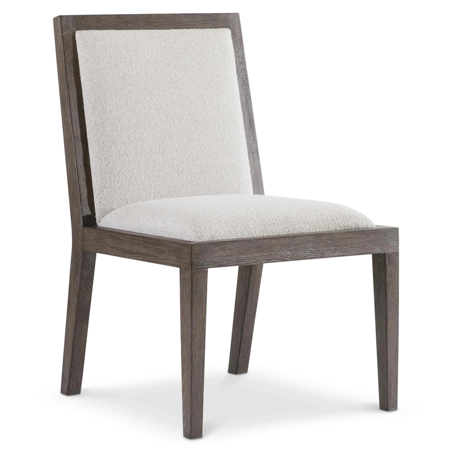 SwayLiving SwayLiving Outline Side Chair
