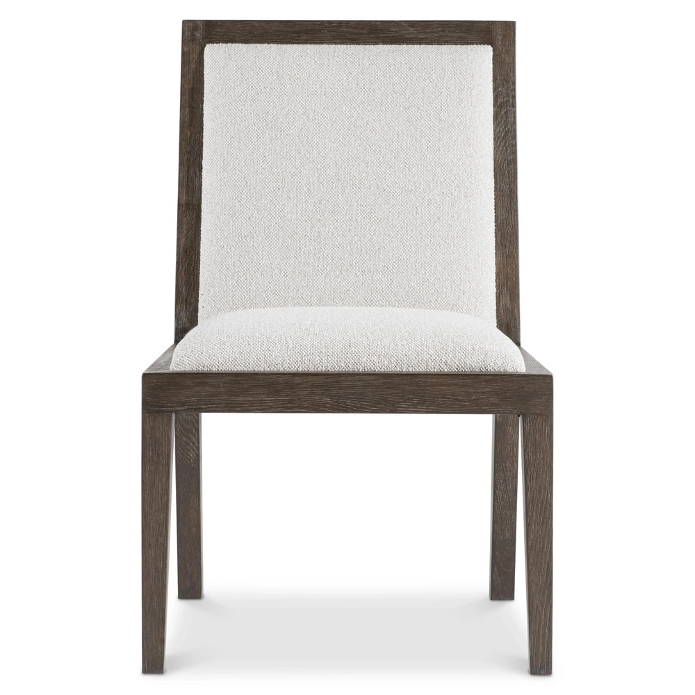 SwayLiving SwayLiving Outline Side Chair