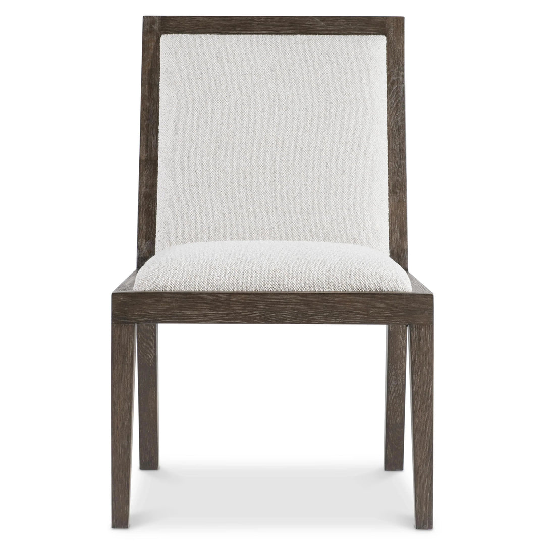 SwayLiving SwayLiving Outline Side Chair