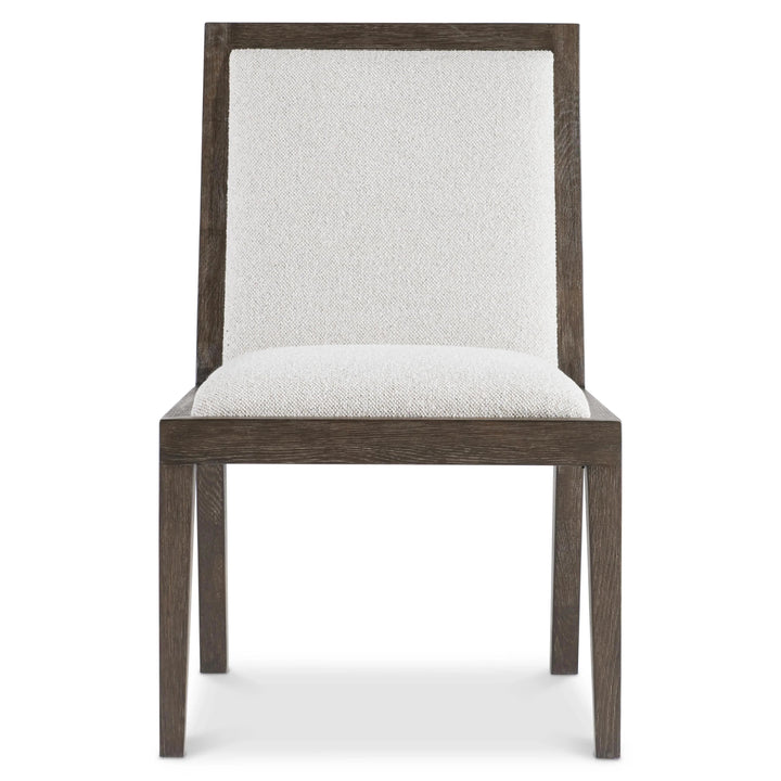 SwayLiving SwayLiving Outline Side Chair