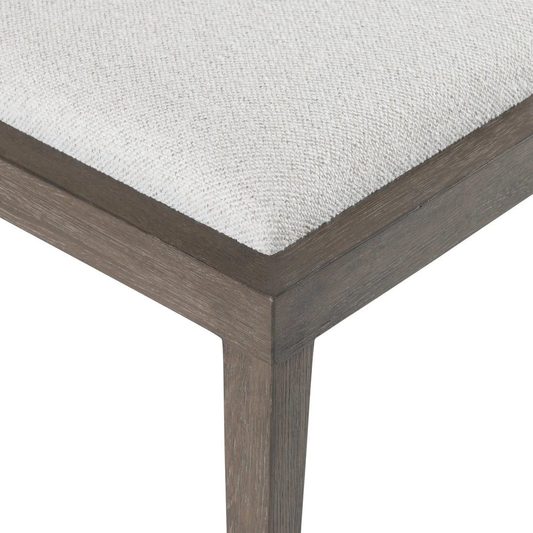 SwayLiving SwayLiving Outline Side Chair