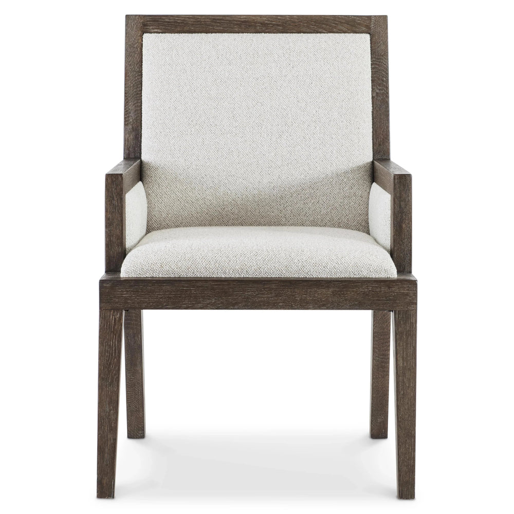 SwayLiving SwayLiving Outline Arm Chair