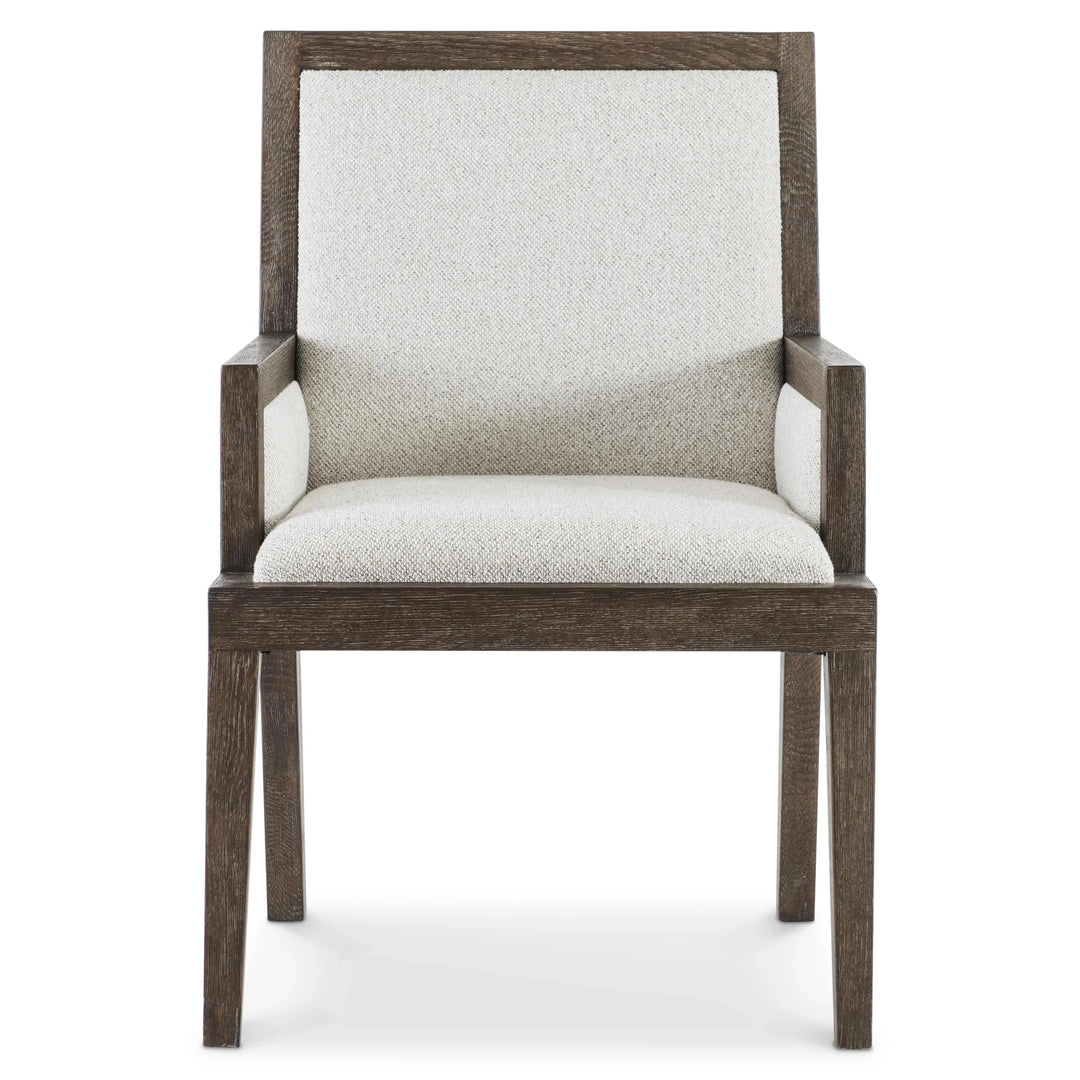 SwayLiving SwayLiving Outline Arm Chair