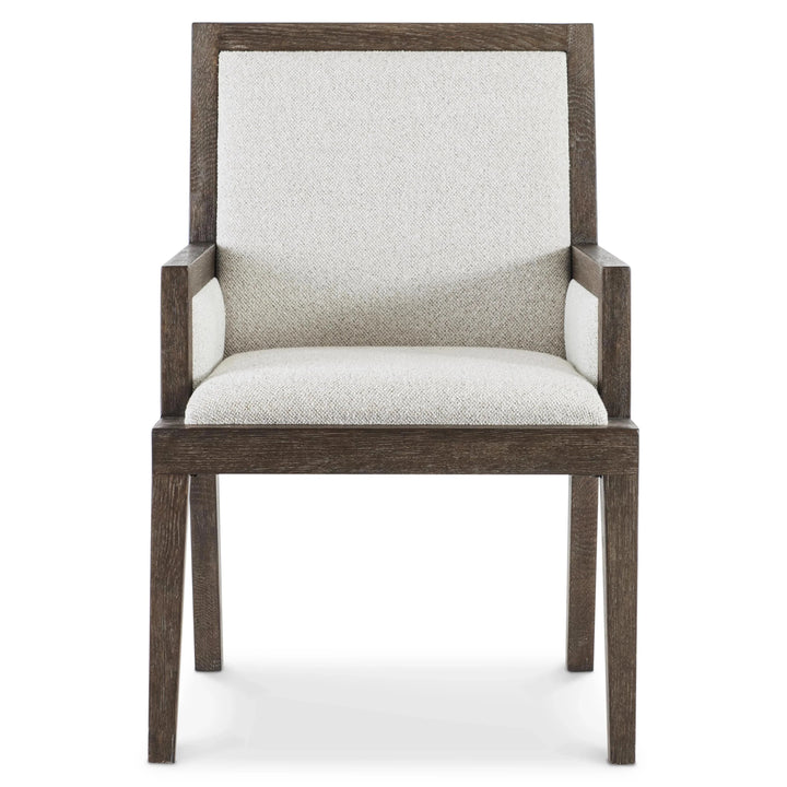 SwayLiving SwayLiving Outline Arm Chair