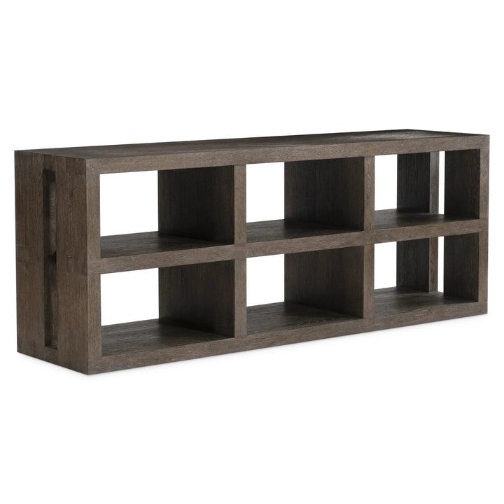 SwayLiving SwayLiving Outline Console Table