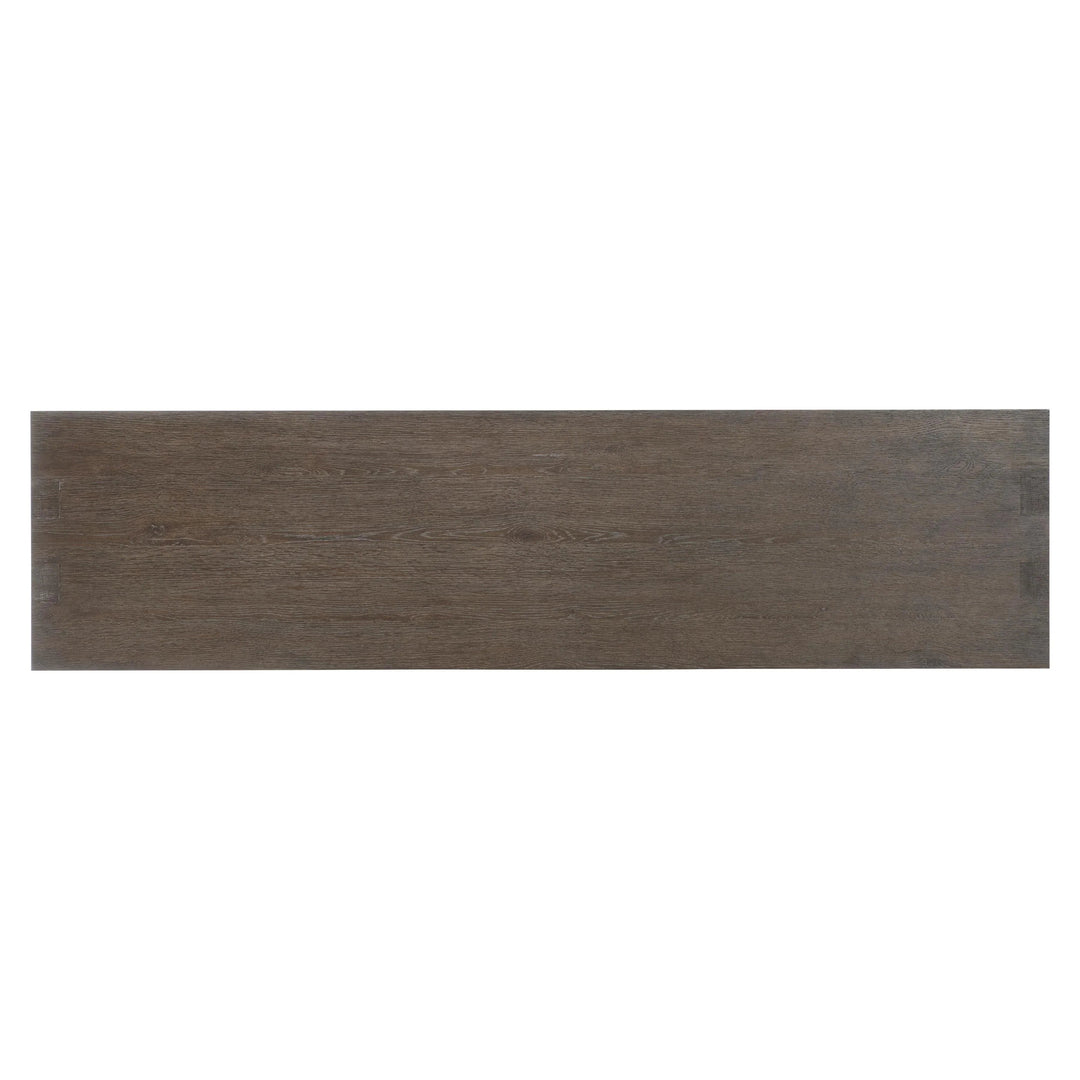 SwayLiving SwayLiving Outline Console Table