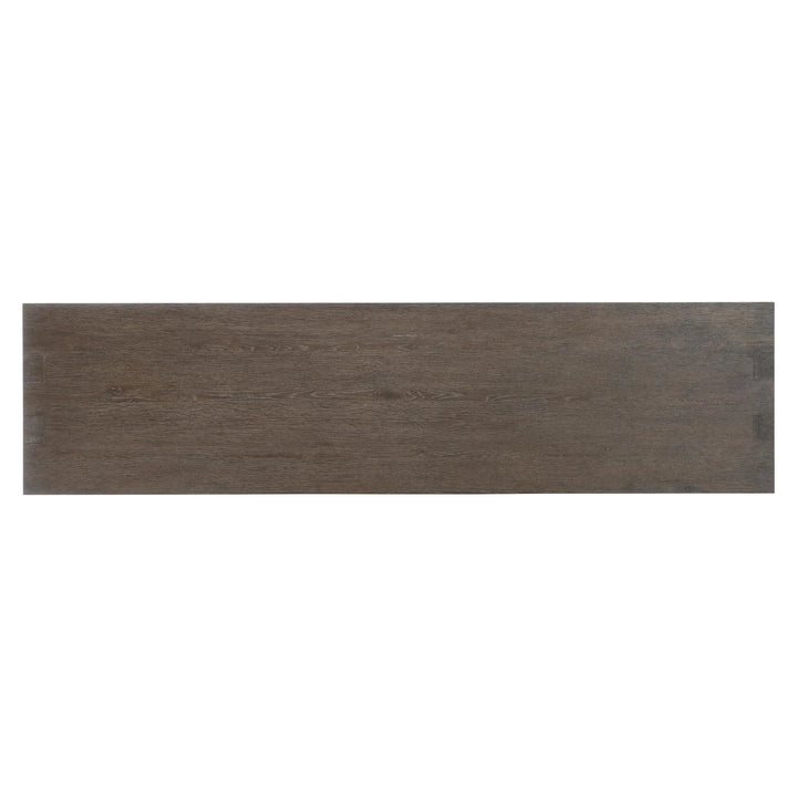 SwayLiving SwayLiving Outline Console Table
