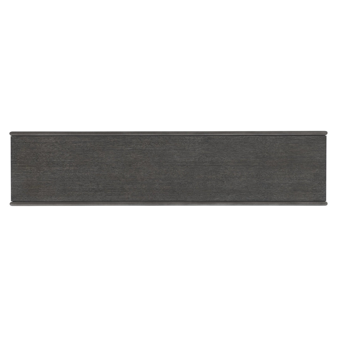Kohl Finish