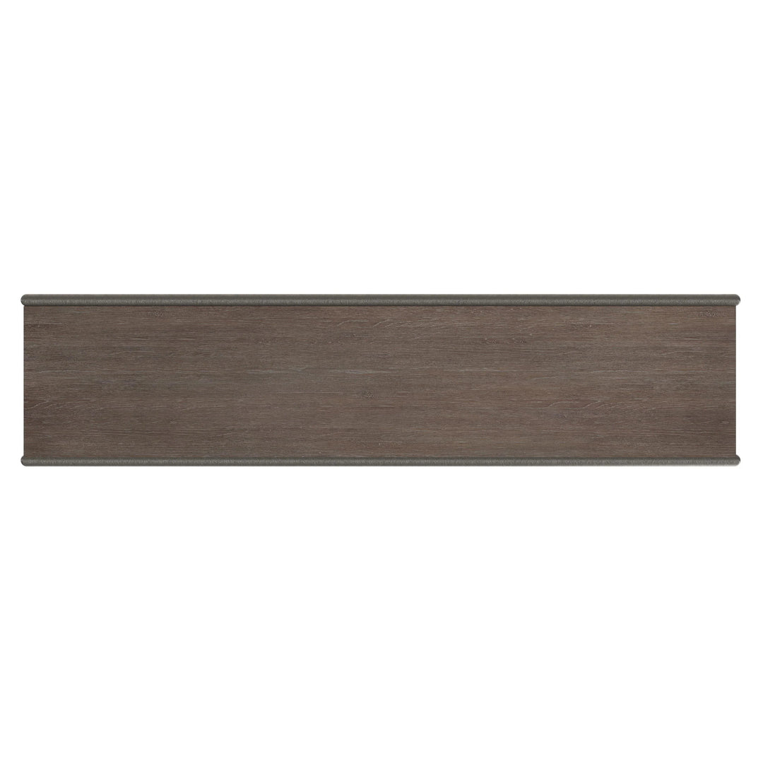 Cassel Finish