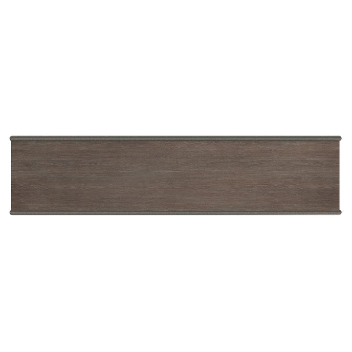Cassel Finish