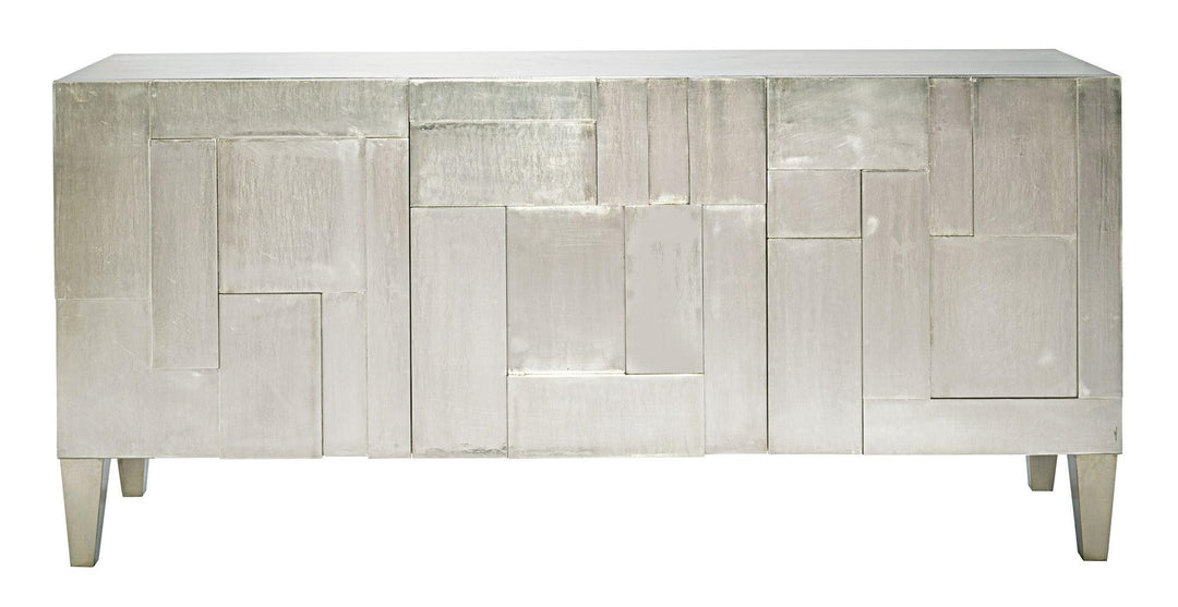 SwayLiving - CARLETON ENTERTAINMENT CREDENZA - '369870 | SwayLiving