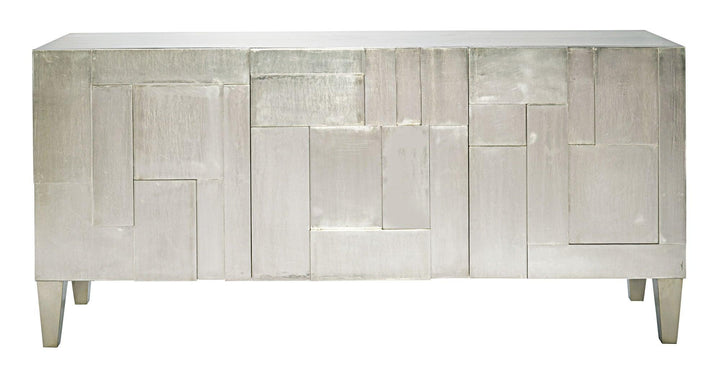 SwayLiving - CARLETON ENTERTAINMENT CREDENZA - '369870 | SwayLiving