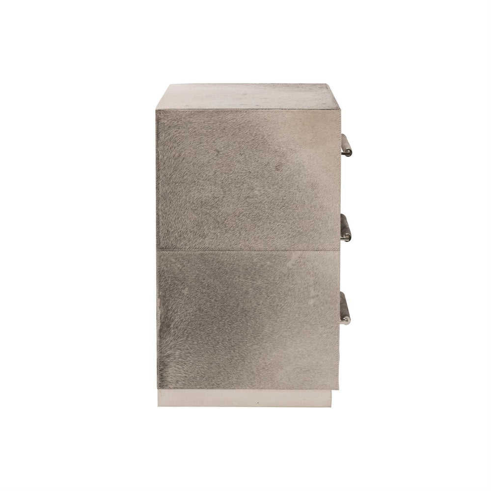 SwayLiving - PARKIN NIGHTSTAND - '369031 | SwayLiving
