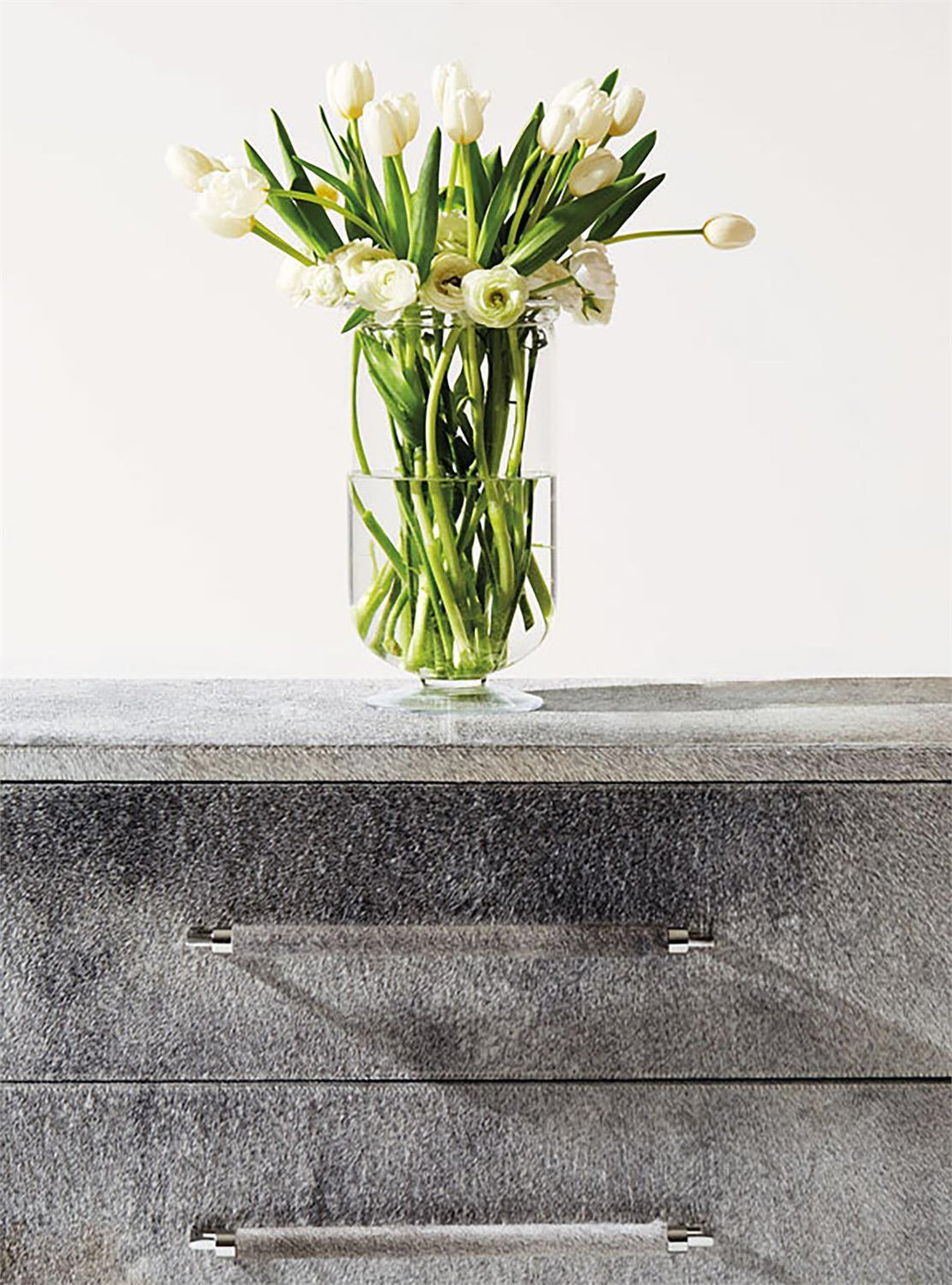 SwayLiving - PARKIN NIGHTSTAND - '369031 | SwayLiving