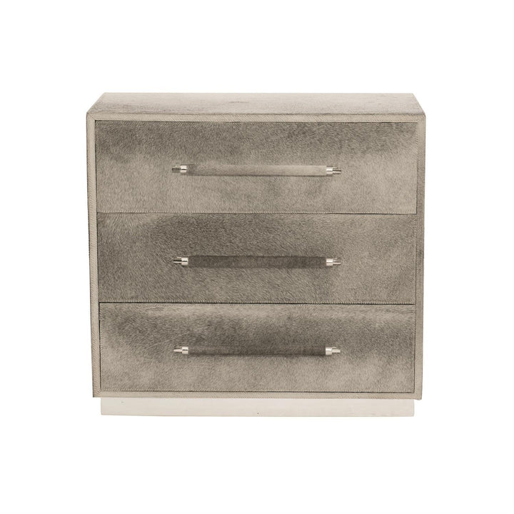 SwayLiving - PARKIN NIGHTSTAND - '369031 | SwayLiving