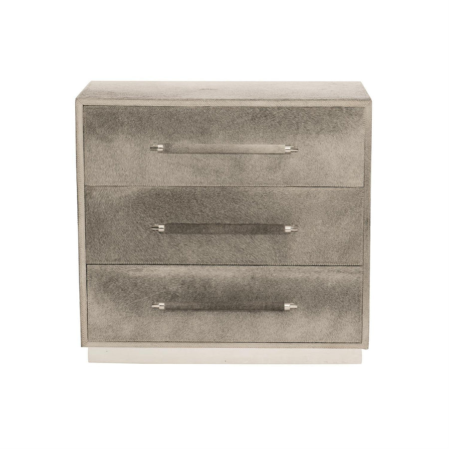 SwayLiving - PARKIN NIGHTSTAND - '369031 | SwayLiving