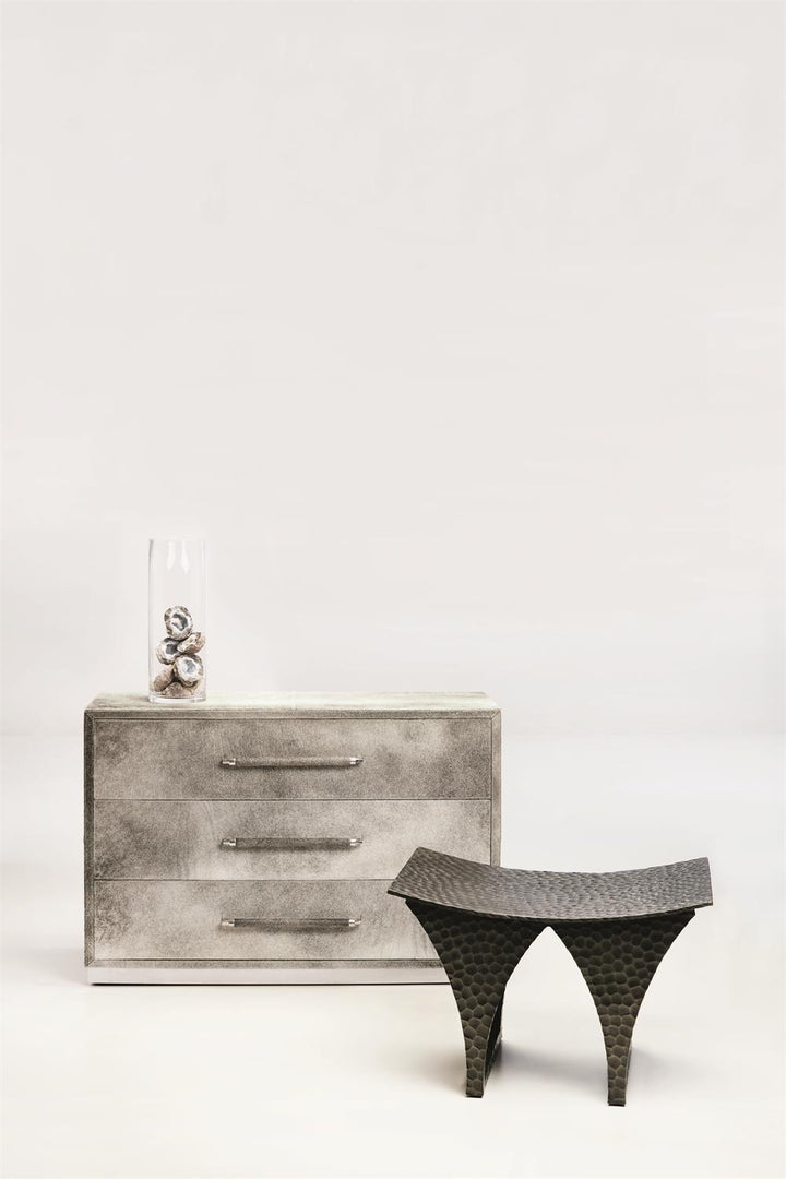 SwayLiving - PARKIN DRAWER NIGHTSTAND - '369032 | SwayLiving