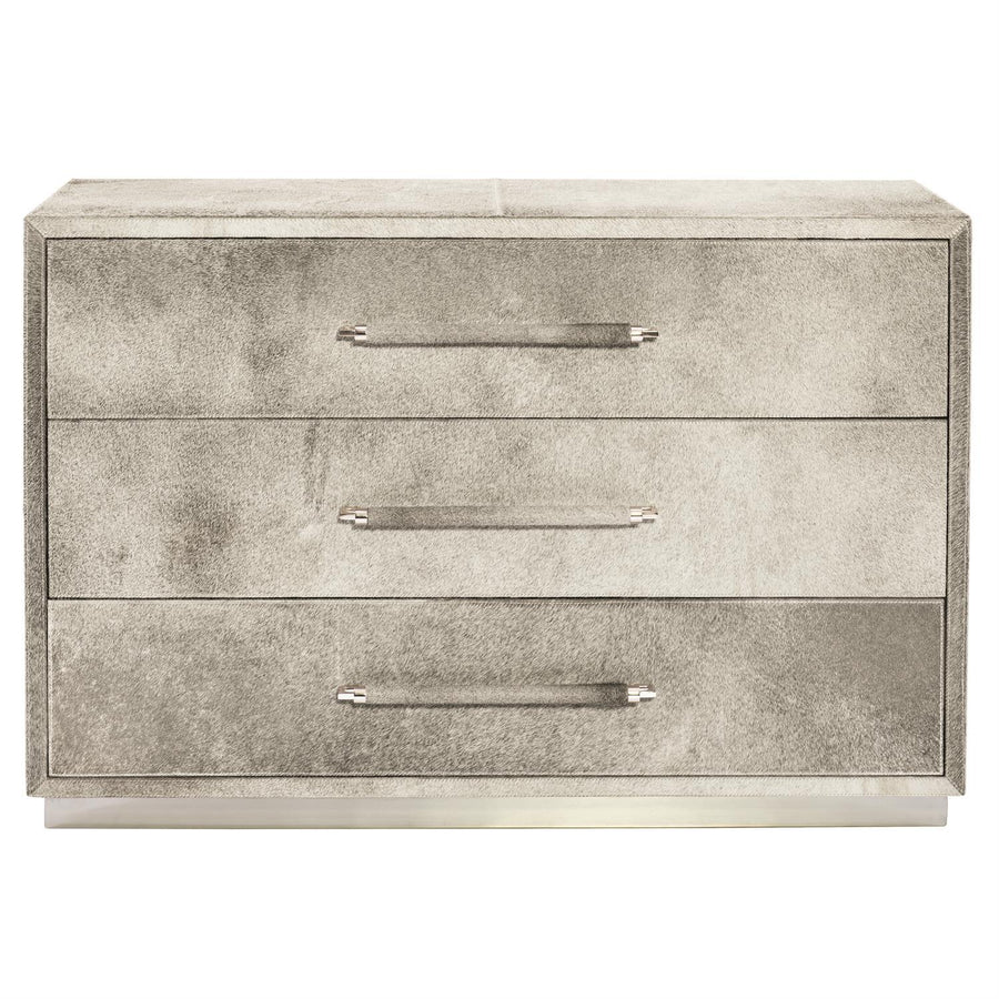 SwayLiving - PARKIN DRAWER NIGHTSTAND - '369032 | SwayLiving