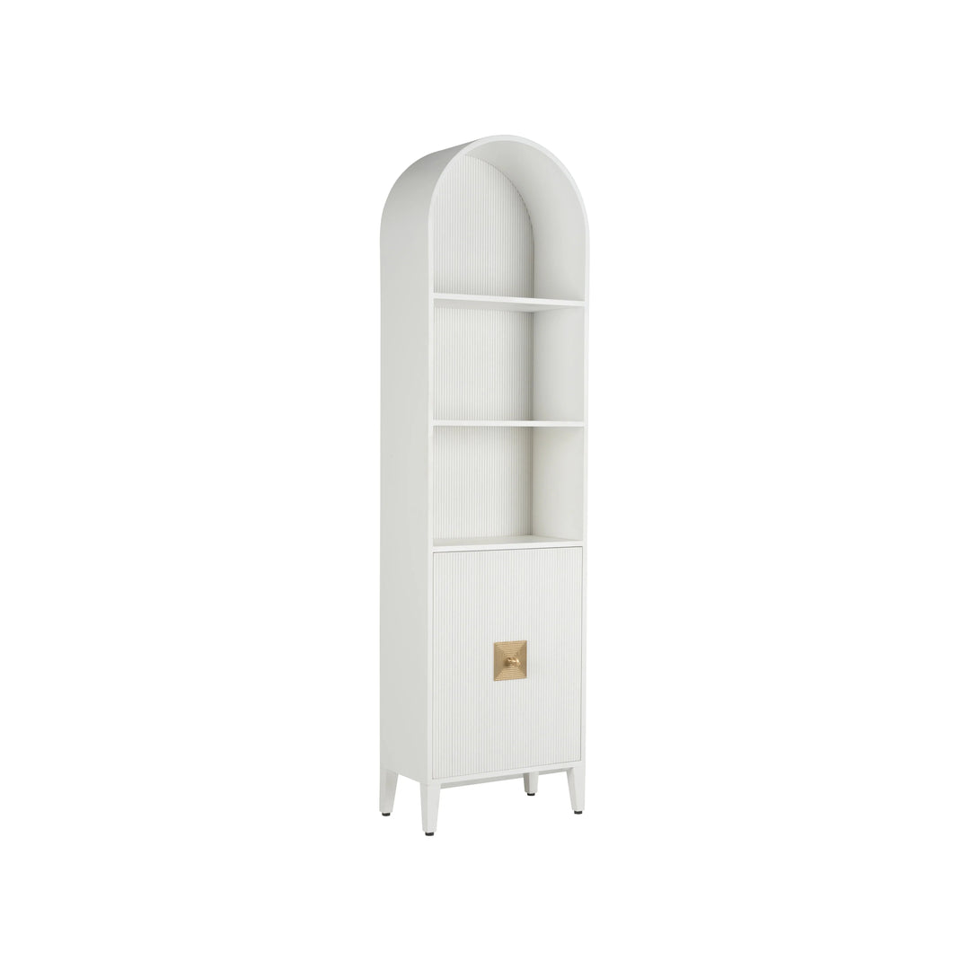 SwayLiving SwayLiving King Tower