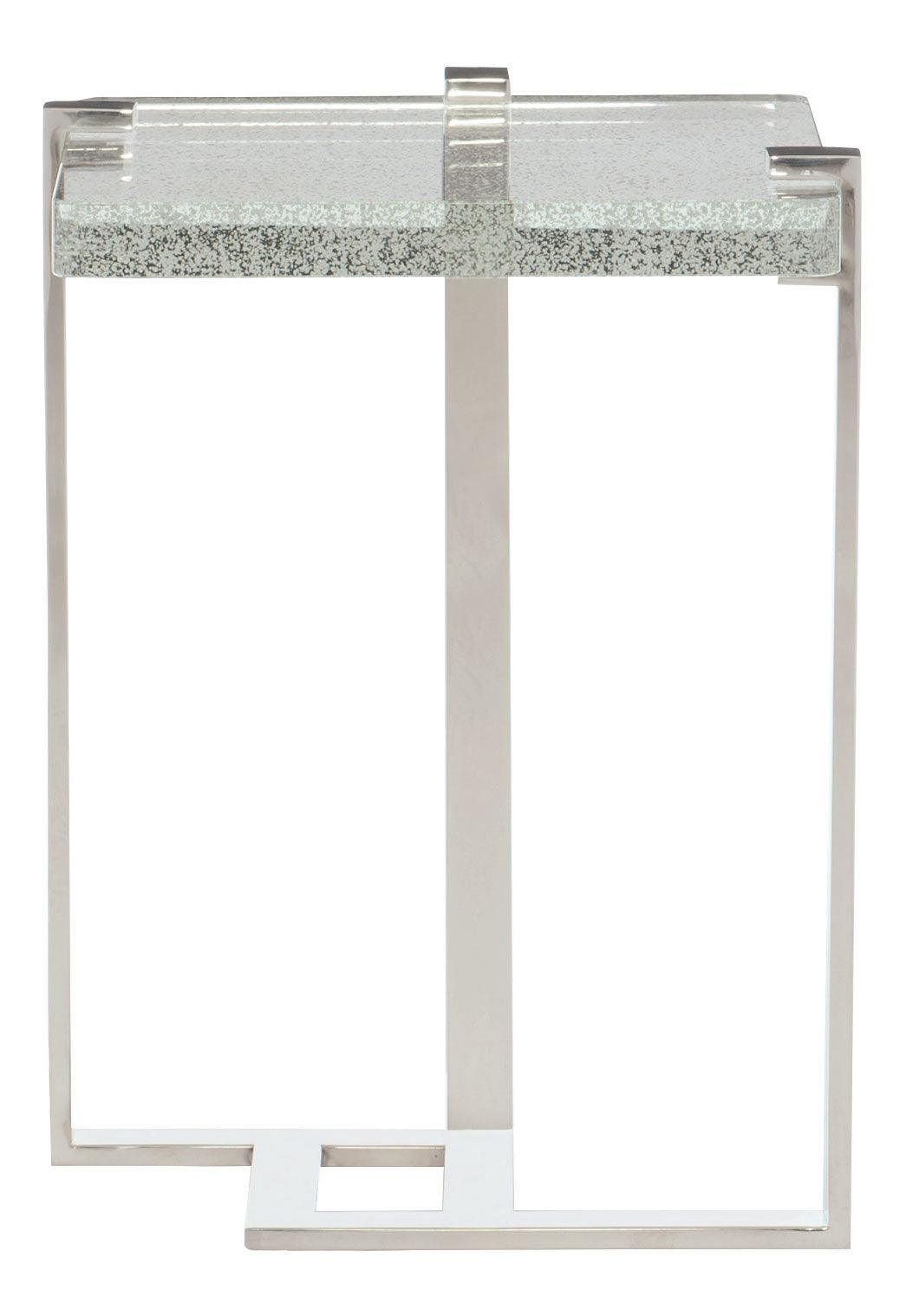 SwayLiving - Mott End Table - '372123 | SwayLiving