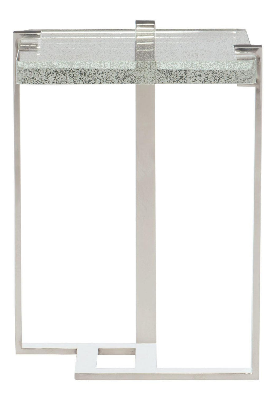 SwayLiving - Mott End Table - '372123 | SwayLiving