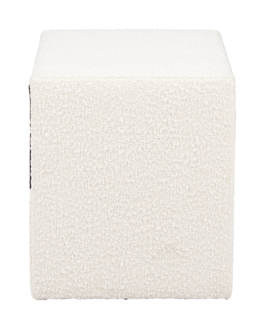 Baris Nightstand Ivory